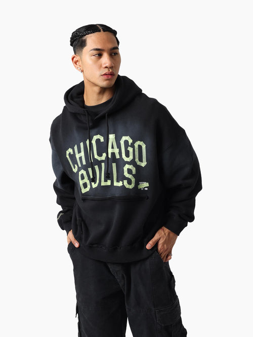 MNCG3994_BLK0000_3_lmmv7x_1764216764