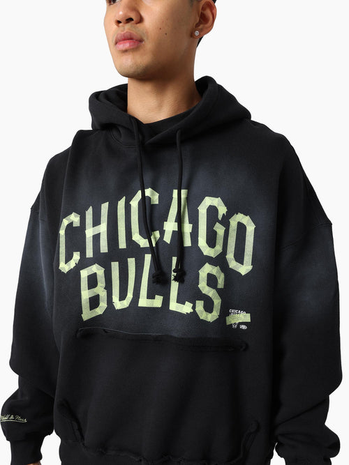 MNCG3994_BLK0000_5_h8yxgv_1764216765