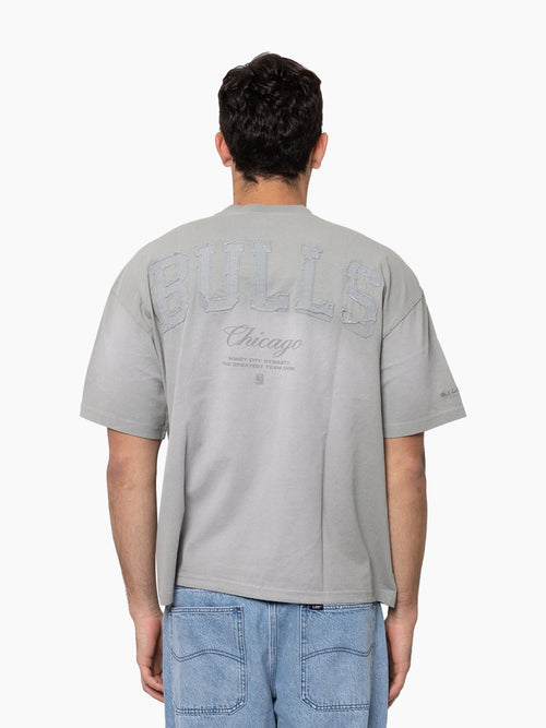 MNCG3997_NG174402_4_pm95tq_1760674886