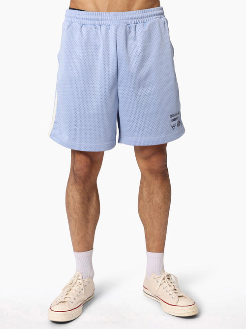 MNCG4001_LB163920_1_khghfh_1765413251