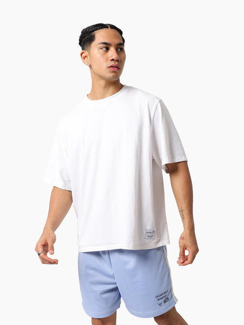 MNCG4001_LB163920_3_bvbs7q_1765413249