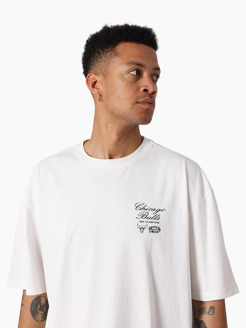 MNCG4018_WHT4800V_2_sdbpzv_1761192971