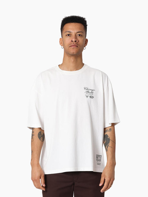 MNCG4018_WHT4800V_4_cnegmc_1761192964