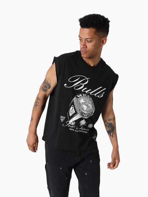 MNCG4020_BLK4006_2_fzlxup_1761192992