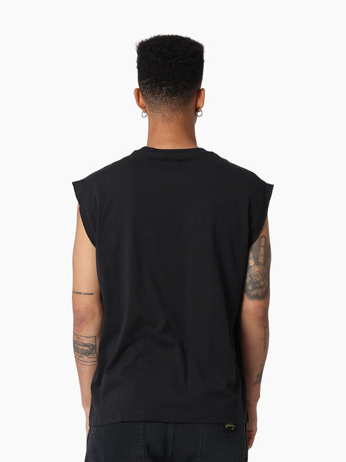 MNCG4020_BLK4006_4_ugjrkq_1761192991