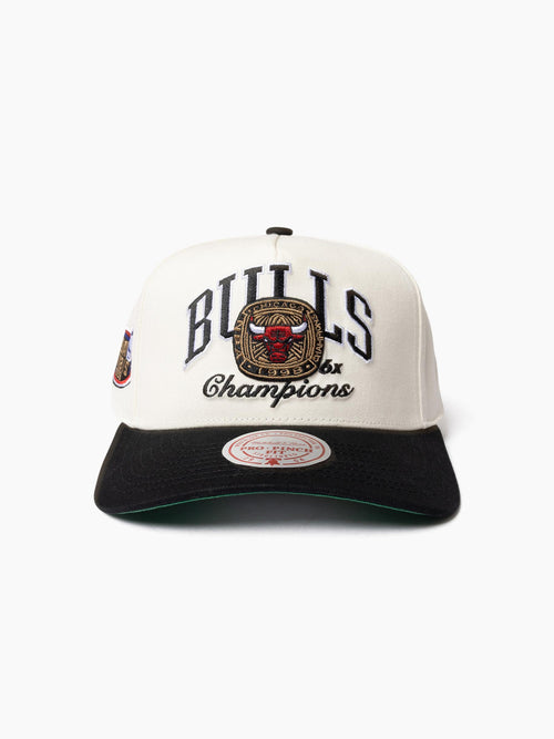 MNCG4040_WTCRBLK00_1_r5lcrh_1758604953