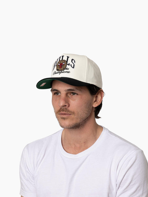 MNCG4040_WTCRBLK00_2_u3xi9v_1758604954