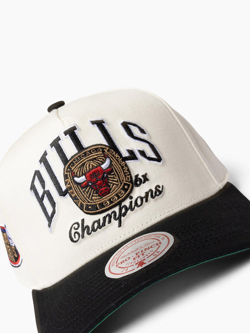 MNCG4040_WTCRBLK00_6_oldkaf_1758254478