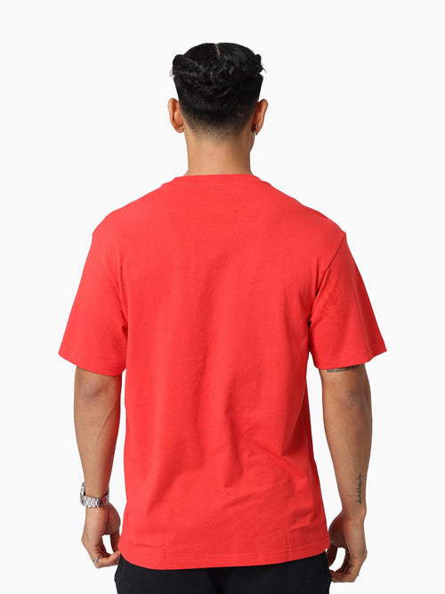 MNCG4140_RED0003_4_plbhl5_1764216792