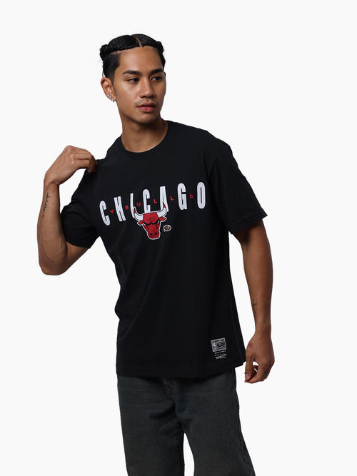 MNCG4141_BLK0000_3_hupfxp_1770183674