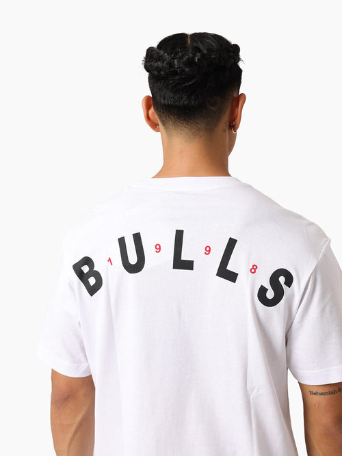 MNCG4142_WHT0000_2_pcgtxj_1764819622