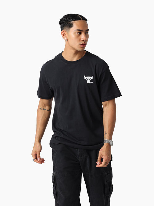 MNCG4143_BLK0000_2_xjhvcm_1764216791