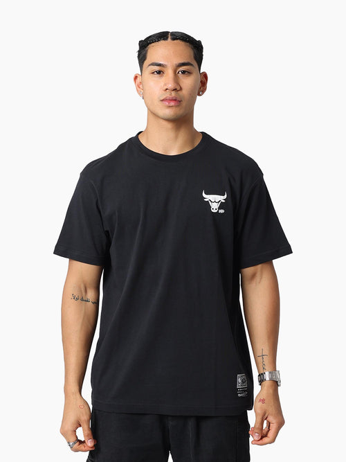 MNCG4143_BLK0000_3_ejsnv9_1764216791