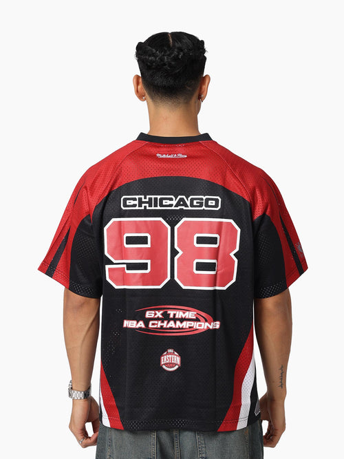 MNCG4145_BLKCRSGPG0_1_spxpli_1768191733