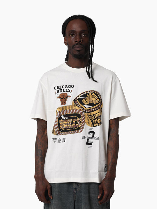 MNCG4168_WHT4800V_1_dfg3vo_1767005097