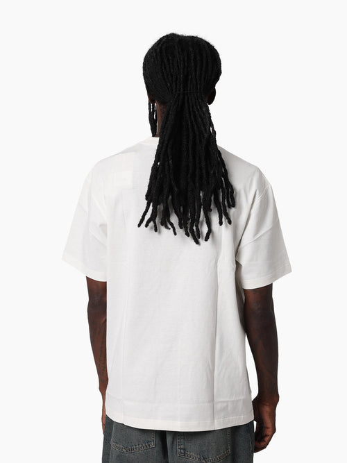 MNCG4168_WHT4800V_4_hcaxvz_1767005097