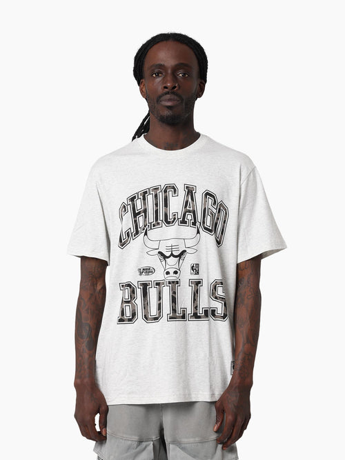 MNCG4169_SILMRL01_3_tephaz_1767225055