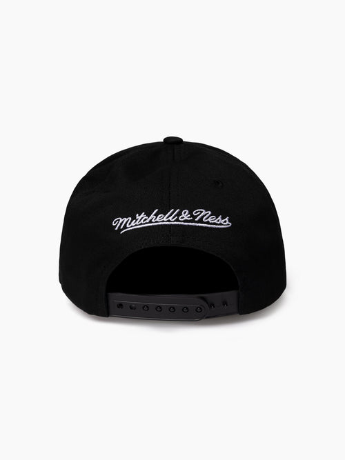 MNCG4171_BLK0000_3_i7yw8o_1764629588