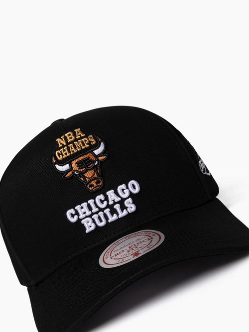 MNCG4171_BLK0000_4_vqbvfi_1764629586