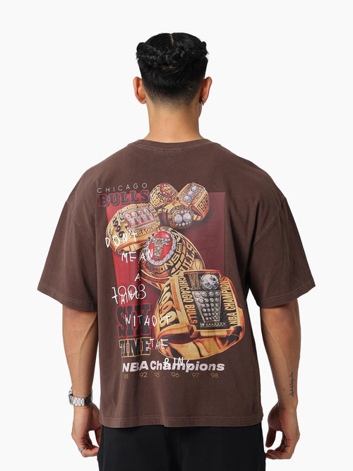 MNCG4184_CHCO0W_1_mxyx7z_1764636350