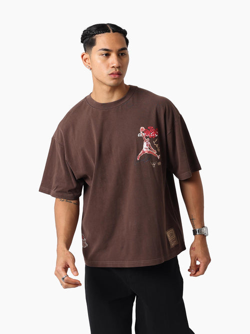 MNCG4184_CHCO0W_3_ohxgik_1764636356