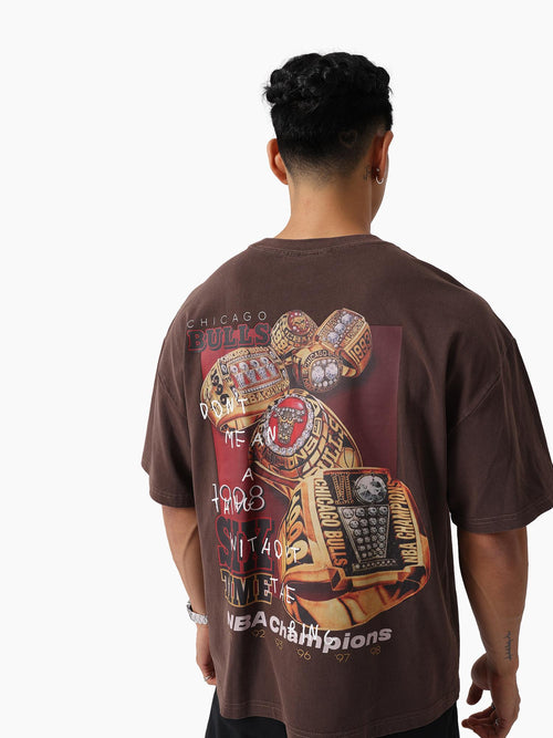 MNCG4184_CHCO0W_4_plbng7_1764636361