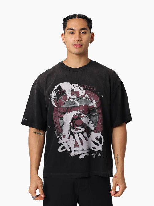 MNCG4185_BLK000W_1_cqbfaa_1764636368