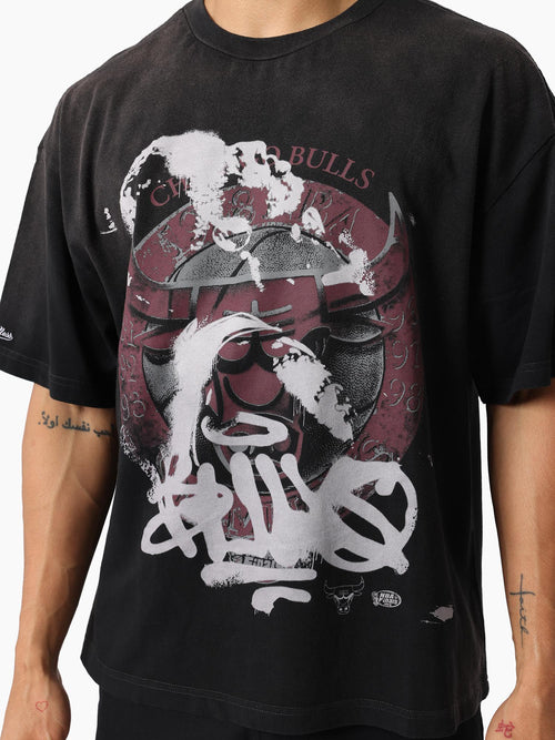 MNCG4185_BLK000W_5_mqecbg_1764636380