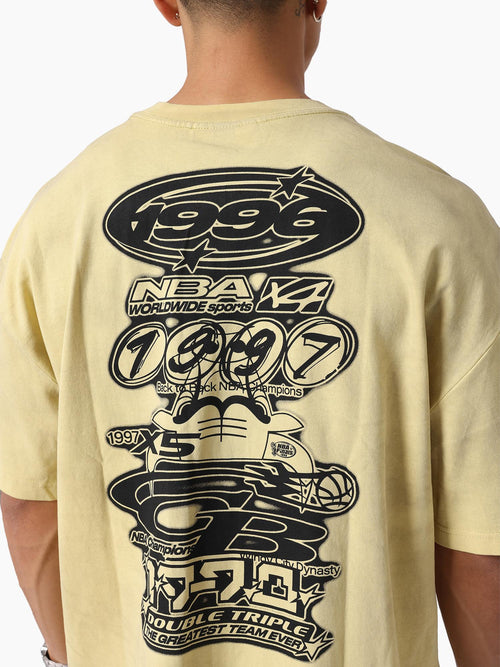 MNCG4186_CHRTRS01_1_poebtm_1764636383