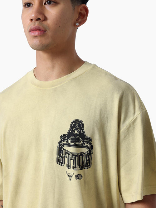 MNCG4186_CHRTRS01_2_tluitg_1764636406