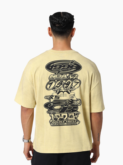 MNCG4186_CHRTRS01_3_atkam4_1764636386