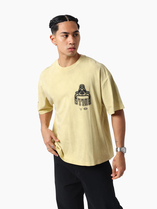 MNCG4186_CHRTRS01_4_afljyz_1764636389