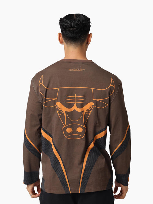 MNCG4191_BRNBLKBKGD_2_fp1pih_1764629638