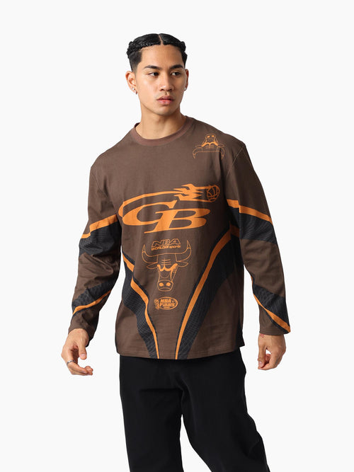 MNCG4191_BRNBLKBKGD_3_pywe5l_1764629640