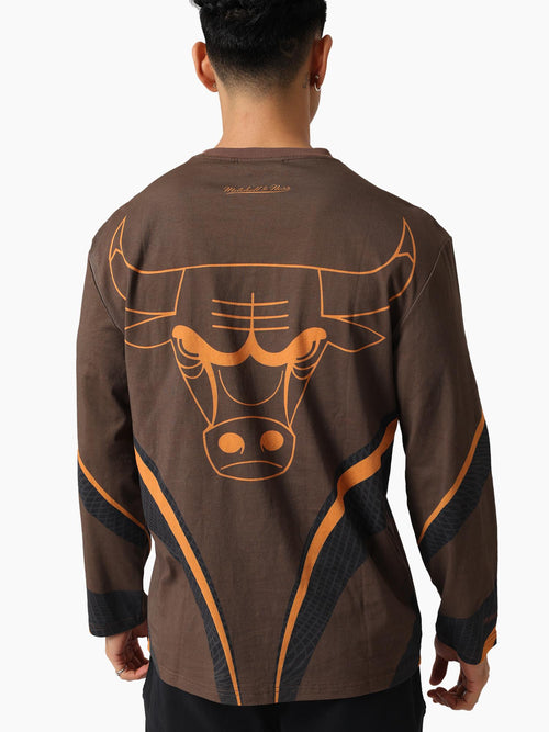 MNCG4191_BRNBLKBKGD_4_uec5sw_1764629642