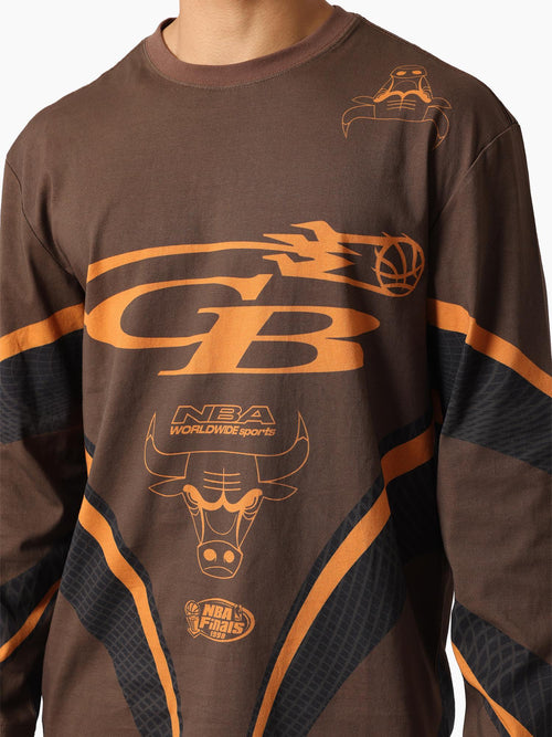 MNCG4191_BRNBLKBKGD_5_mysdkf_1764629644