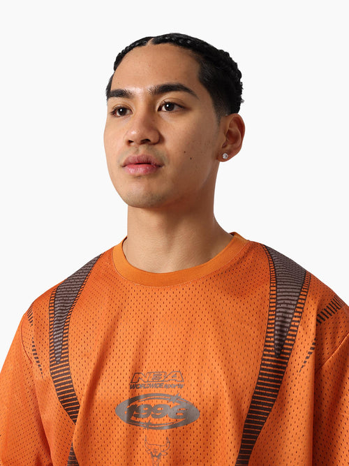 MNCG4192_BKGCHCBRNS_2_sxtmzz_1764629647