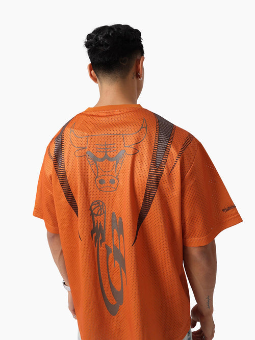 MNCG4192_BKGCHCBRNS_5_p7wxyx_1764636398