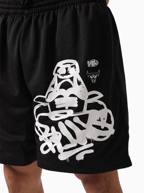 MNCG4194_BLK0000_2_yhpjrw_1764638700