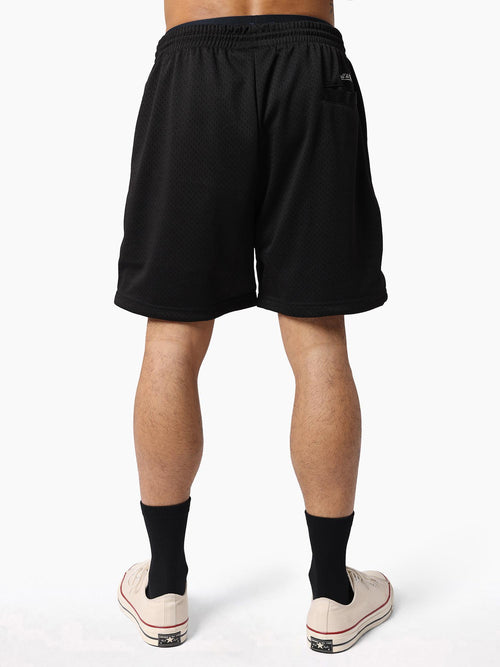 MNCG4194_BLK0000_4_juot8z_1764638705