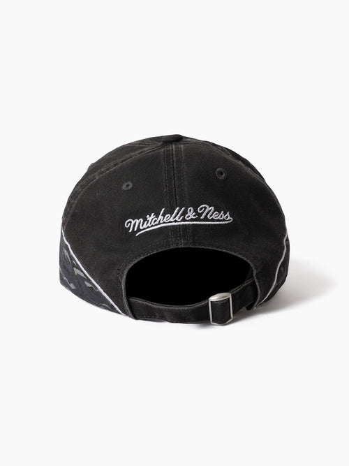 MNCG4222_BLK0000_3_gogrws_1763436222