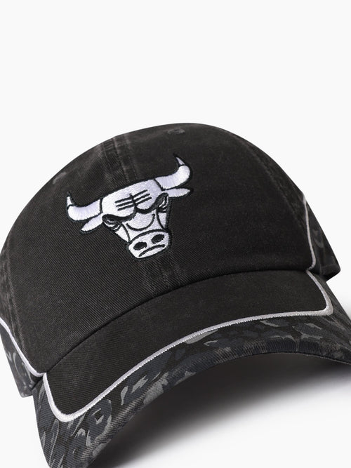 MNCG4222_BLK0000_4_v1owma_1763436223