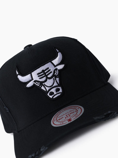 MNCG4224_BLK0000_2_wtoytn_1770178983