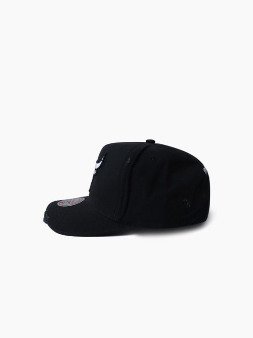 MNCG4224_BLK0000_3_xq261i_1770178980