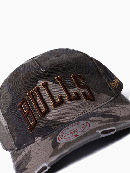 MNCG4225_WOODCA00_2_bnfzsg_1770178988