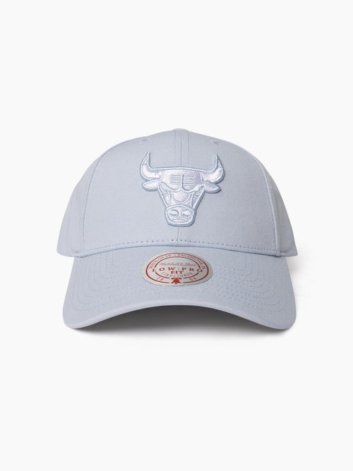 MNCG4230_BBLU01_1_zz9bmr_1763436223