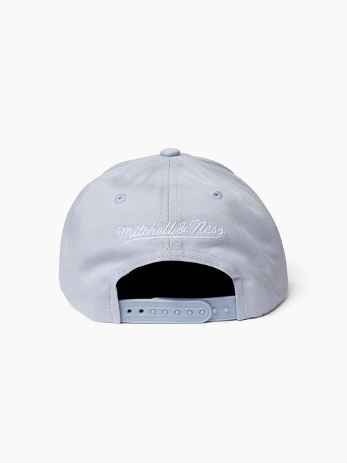 MNCG4230_BBLU01_3_nzeegq_1763436223