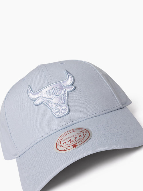 MNCG4230_BBLU01_4_dpuh8x_1763436223