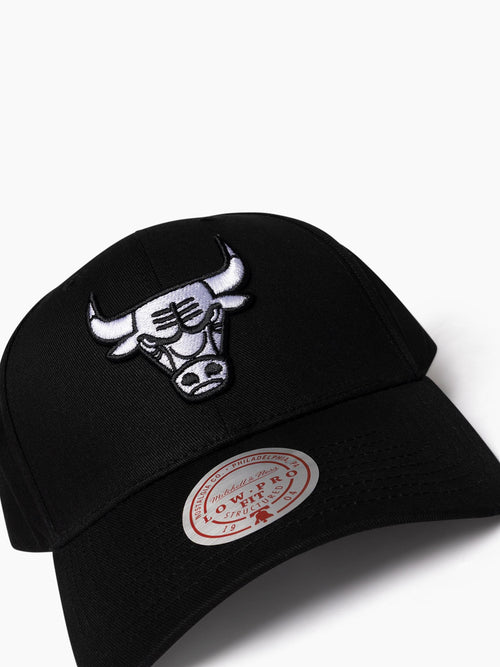 MNCG4230_BLK0000_4_z2exwl_1763436224