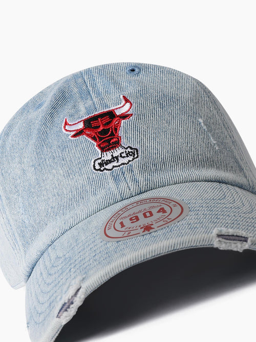 MNCG4237_DENIM000_2_i1db4j_1767573268